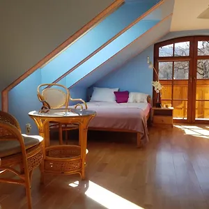 https://apartament-intol-z-widokiem-na-sniezke.karpacz-hotel.com