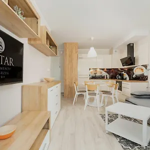 https://jantar-apartamenty-bilej-morza.kolobrzeghotels.com